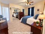 5470 Grain Mill Road - Photo 39