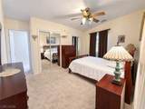 5470 Grain Mill Road - Photo 40