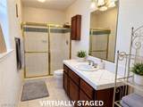 5470 Grain Mill Road - Photo 41