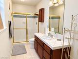 5470 Grain Mill Road - Photo 42