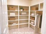 5470 Grain Mill Road - Photo 44