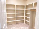 5470 Grain Mill Road - Photo 45