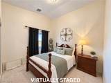 5470 Grain Mill Road - Photo 46