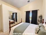 5470 Grain Mill Road - Photo 48