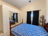 5470 Grain Mill Road - Photo 49