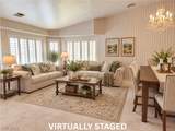 5470 Grain Mill Road - Photo 5