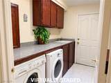 5470 Grain Mill Road - Photo 50