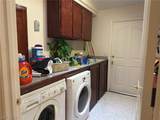 5470 Grain Mill Road - Photo 51