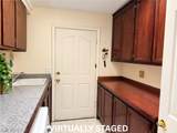 5470 Grain Mill Road - Photo 52