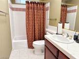 5470 Grain Mill Road - Photo 53
