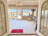 5470 Grain Mill Road - Photo 55