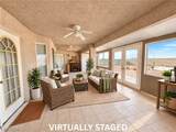 5470 Grain Mill Road - Photo 56