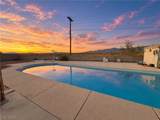 5470 Grain Mill Road - Photo 58