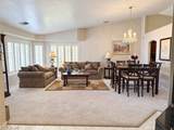 5470 Grain Mill Road - Photo 6