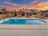 5470 Grain Mill Road - Photo 60