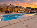 5470 Grain Mill Road - Photo 61