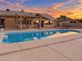 5470 Grain Mill Road - Photo 62