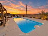 5470 Grain Mill Road - Photo 63