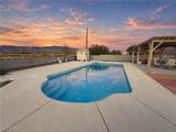 5470 Grain Mill Road - Photo 64