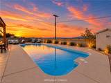 5470 Grain Mill Road - Photo 65