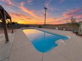 5470 Grain Mill Road - Photo 67