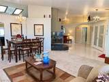 5470 Grain Mill Road - Photo 7