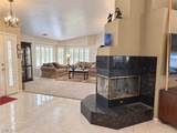 5470 Grain Mill Road - Photo 8