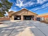 5470 Grain Mill Road - Photo 82