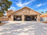 5470 Grain Mill Road - Photo 83