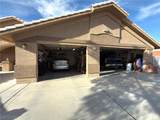 5470 Grain Mill Road - Photo 84