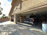 5470 Grain Mill Road - Photo 85