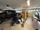 5470 Grain Mill Road - Photo 86