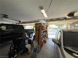 5470 Grain Mill Road - Photo 87