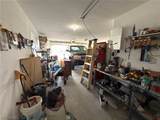 5470 Grain Mill Road - Photo 88