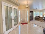 5470 Grain Mill Road - Photo 9