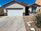 1833 Verde Mirada Drive - Photo 1