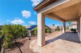 2593 Corvus Street - Photo 32