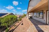 2593 Corvus Street - Photo 35