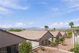 2593 Corvus Street - Photo 38