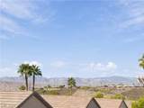 2593 Corvus Street - Photo 39