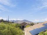 2593 Corvus Street - Photo 40