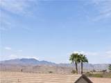 2593 Corvus Street - Photo 41