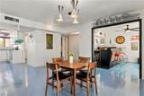 1730 Chippewa Drive - Photo 10