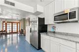 1730 Chippewa Drive - Photo 16