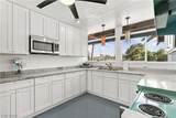 1730 Chippewa Drive - Photo 17