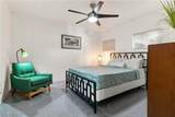 1730 Chippewa Drive - Photo 24
