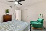 1730 Chippewa Drive - Photo 25