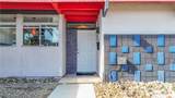 1730 Chippewa Drive - Photo 3