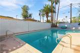 1730 Chippewa Drive - Photo 30