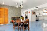 1730 Chippewa Drive - Photo 9